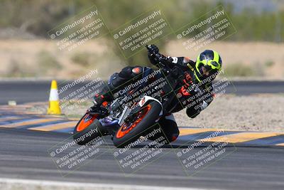 media/Mar-09-2024-SoCal Trackdays (Sat) [[bef1deb9bf]]/9-Turn 6 (2pm)/